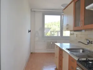 Prodej bytu 3+1, Jeseník, 77 m2