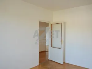 Prodej bytu 3+1, Jeseník, 77 m2