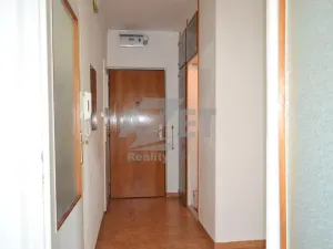 Prodej bytu 3+1, Jeseník, 77 m2