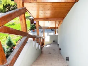 Prodej rodinného domu, Olomouc - Nemilany, 350 m2