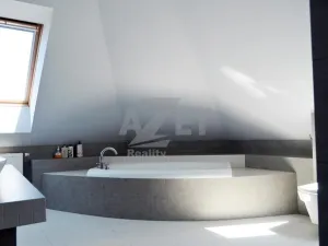 Prodej rodinného domu, Olomouc - Nemilany, 350 m2