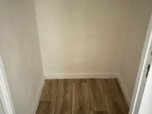 Pronájem bytu 2+1, Frýdek-Místek, Zahradní, 59 m2