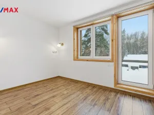 Prodej rodinného domu, Děpoltovice - Nivy, 245 m2