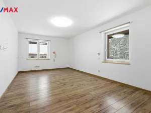 Prodej rodinného domu, Děpoltovice - Nivy, 245 m2