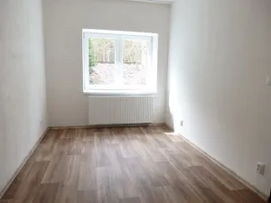 Pronájem bytu 4+kk, Břidličná, Lesy, 82 m2