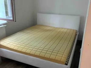 Pronájem bytu 4+kk, Břidličná, Lesy, 82 m2