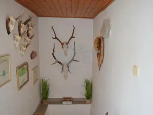 Prodej rodinného domu, Svébohov, 140 m2