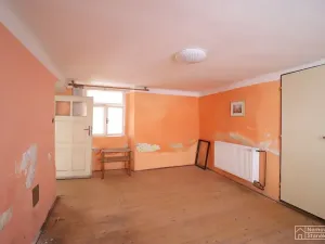 Prodej rodinného domu, Drahonice, 278 m2