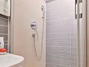 Pronájem bytu 2+kk, Brno - Štýřice, Vídeňská, 28 m2