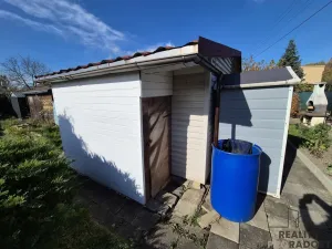 Prodej pozemku pro bydlení, Třinec - Lyžbice, 144 m2