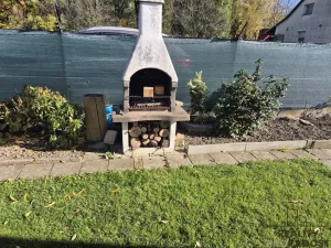 Prodej pozemku pro bydlení, Třinec - Lyžbice, 144 m2