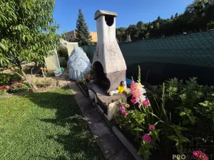 Prodej pozemku pro bydlení, Třinec - Lyžbice, 144 m2