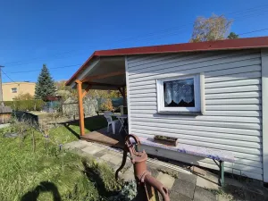 Prodej pozemku pro bydlení, Třinec - Lyžbice, 144 m2