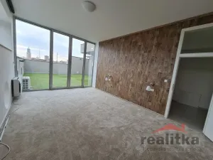 Prodej bytu 3+kk, Opava - Město, Popská, 137 m2