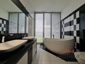 Prodej bytu 3+kk, Opava - Město, Popská, 137 m2