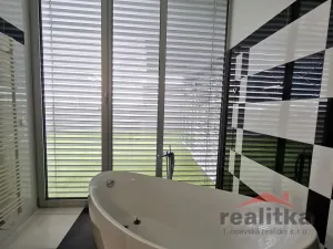 Prodej bytu 3+kk, Opava - Město, Popská, 137 m2