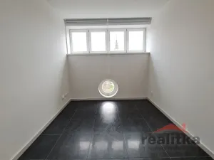 Prodej bytu 3+kk, Opava - Město, Popská, 137 m2