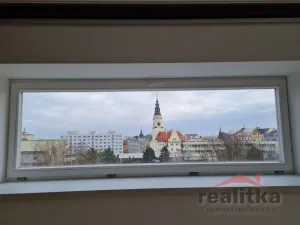 Prodej bytu 3+kk, Opava - Město, Popská, 137 m2