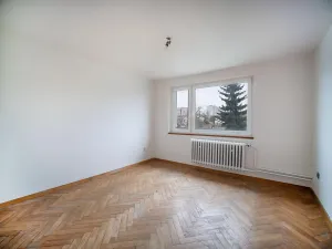 Prodej rodinného domu, Mladá Boleslav, Erbenova, 218 m2