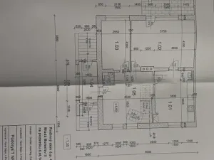 Prodej rodinného domu, Mladá Boleslav, Erbenova, 218 m2