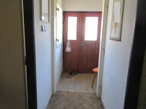 Prodej rodinného domu, Protivín, Nad Rybníkem, 281 m2