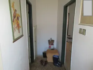 Prodej rodinného domu, Protivín, Nad Rybníkem, 281 m2