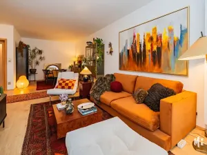 Prodej podílu bytu 3+kk, Přezletice, Zahradní, 148 m2