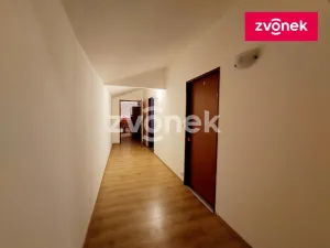 Pronájem ubytování, Vlčnov, 500 m2