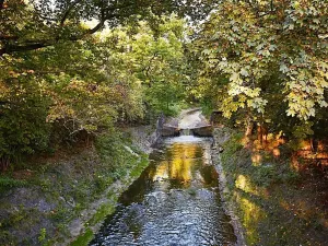 Prodej bytu 2+kk, Praha - Nusle, Bělehradská, 126 m2