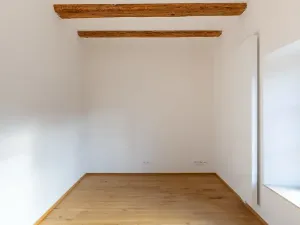 Prodej bytu 3+kk, Praha - Nusle, Bělehradská, 97 m2