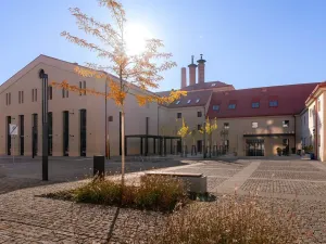 Prodej bytu 3+kk, Praha - Nusle, Bělehradská, 97 m2