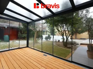 Pronájem bytu 4+kk, Jinačovice, 106 m2