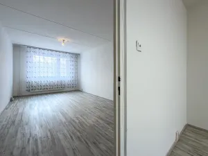 Pronájem bytu 3+1, Chomutov, Kamenný vrch, 76 m2