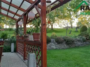 Prodej chaty, Javorník, 80 m2