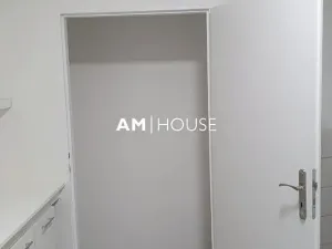 Pronájem obchodního prostoru, Praha - Čakovice, Cukrovarská, 60 m2