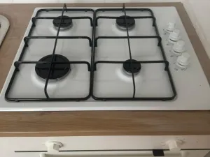 Pronájem bytu 3+1, Jirkov, Chomutovská, 62 m2