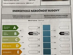 Pronájem bytu 1+kk, Praha - Třebonice, K metru, 28 m2