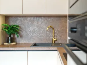 Prodej bytu 4+kk, Ostrava - Zábřeh, Volgogradská, 74 m2