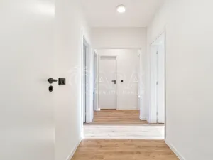 Prodej bytu 4+kk, Ostrava - Zábřeh, Volgogradská, 74 m2