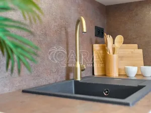 Prodej bytu 4+kk, Ostrava - Zábřeh, Volgogradská, 74 m2