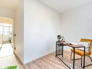 Prodej bytu 4+kk, Ostrava - Zábřeh, Volgogradská, 74 m2