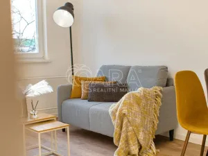 Prodej bytu 4+kk, Ostrava - Zábřeh, Volgogradská, 74 m2