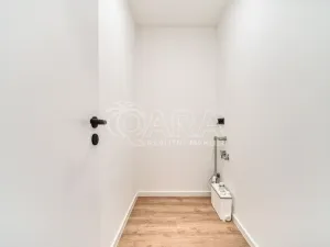 Prodej bytu 4+kk, Ostrava - Zábřeh, Volgogradská, 74 m2