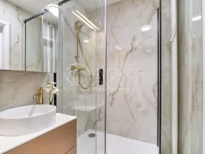 Prodej bytu 4+kk, Ostrava - Zábřeh, Volgogradská, 74 m2