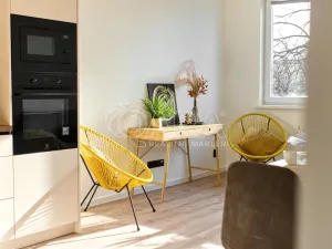 Prodej bytu 4+kk, Ostrava - Zábřeh, Volgogradská, 74 m2