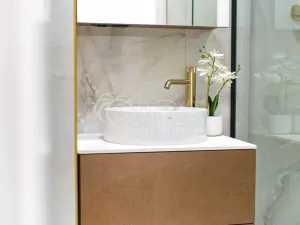 Prodej bytu 4+kk, Ostrava - Zábřeh, Volgogradská, 74 m2