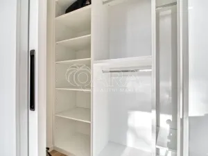 Prodej bytu 3+1, Ostrava - Zábřeh, Volgogradská, 74 m2