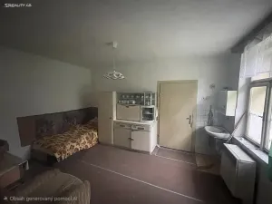 Prodej rodinného domu, Otinoves, 111 m2