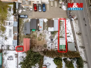 Prodej bytu 3+1, Písek - Budějovické Předměstí, Baarova, 79 m2