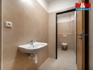 Prodej skladu, Cerekvice nad Loučnou - Pekla, 788 m2